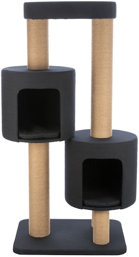 TRIXIE Kratzbaum XXL Teites