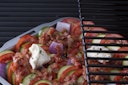 Vorschaubild Broil King Grillpfanne