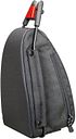 Vorschaubild Rixen & Kaul Satteltasche Contour SF schwarz