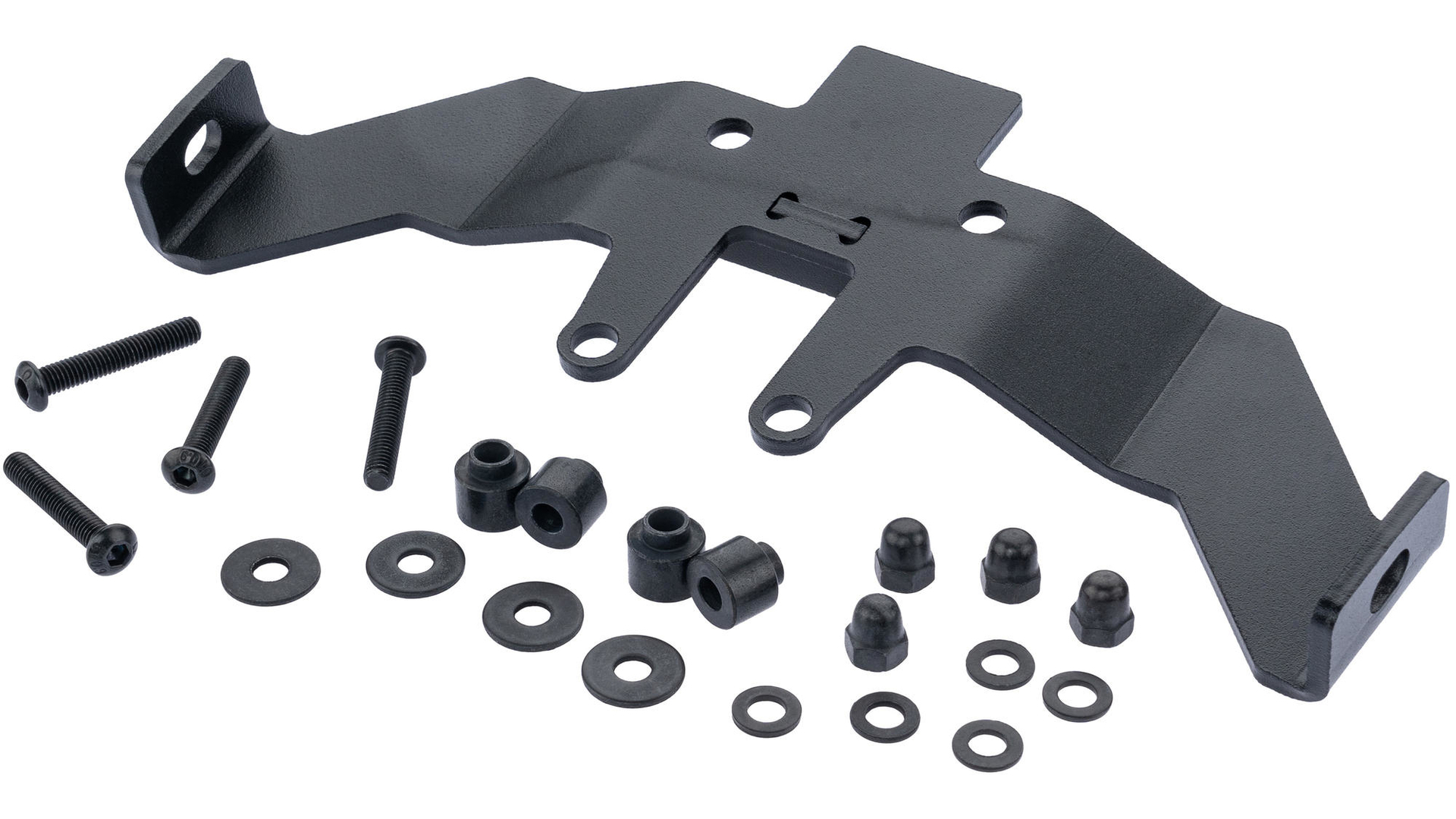 Kappa Montage-Kit  3110 KITK