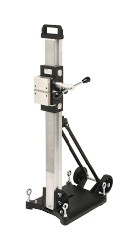 Makita Bohrständer P-54190