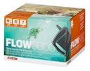 Vorschaubild EHEIM FLOW Teichpumpe
