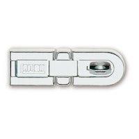 Burg Wächter Panzer-Überfalle PK 3 SB