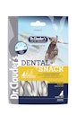 Vorschaubild Dr. Clauder's Dental Snack Hundesnacks