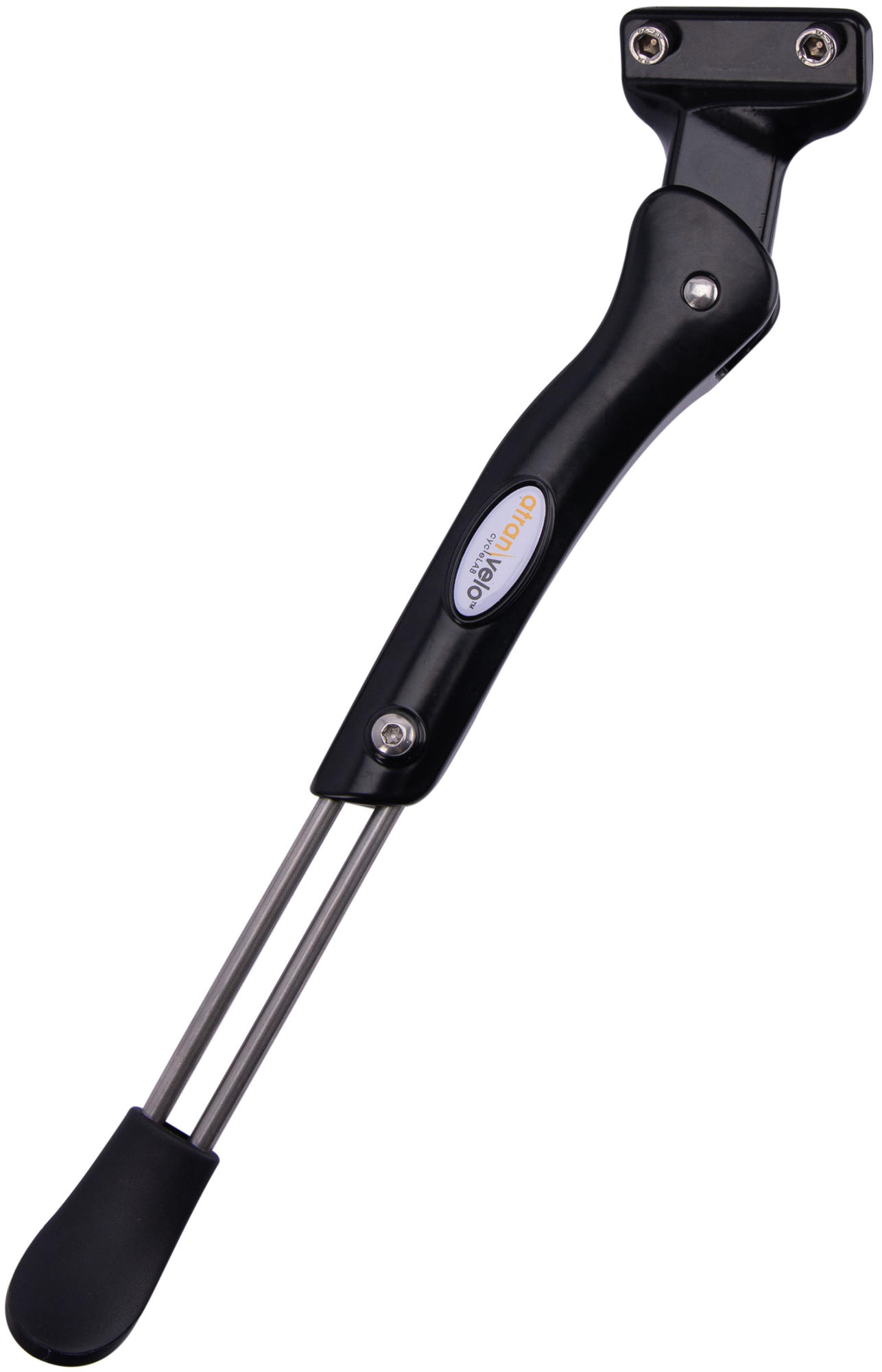 AtranVelo Hinterbauständer Stylo HV