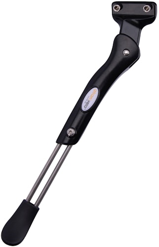 AtranVelo Hinterbauständer Stylo HV