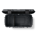 Vorschaubild YETI Ausrüstungsbox LOADOUT GoBox 60