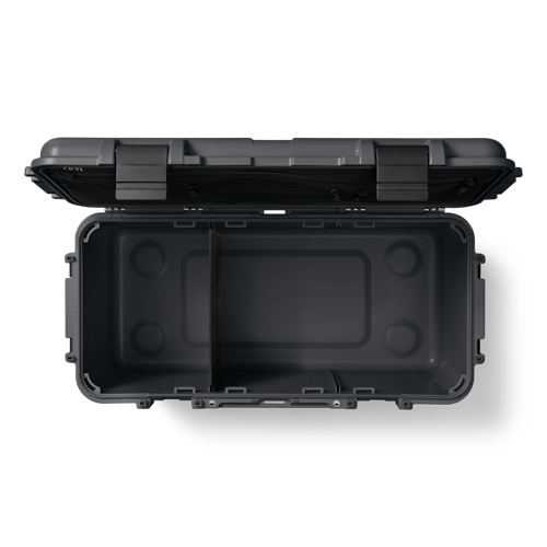 YETI Ausrüstungsbox LOADOUT GoBox 60