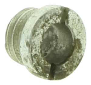 Husqvarna 501 89 86-01 - * SCHRAUBE