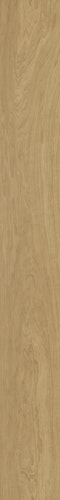 MEISTER Lindura-Holzboden HD 400 | ultramattlackiert (Sonderformat) 2200 x 250 x 11 mm Eiche natur gebürstet  8913