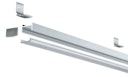 Vorschaubild Paulmann LED Strip Profil Square 2m