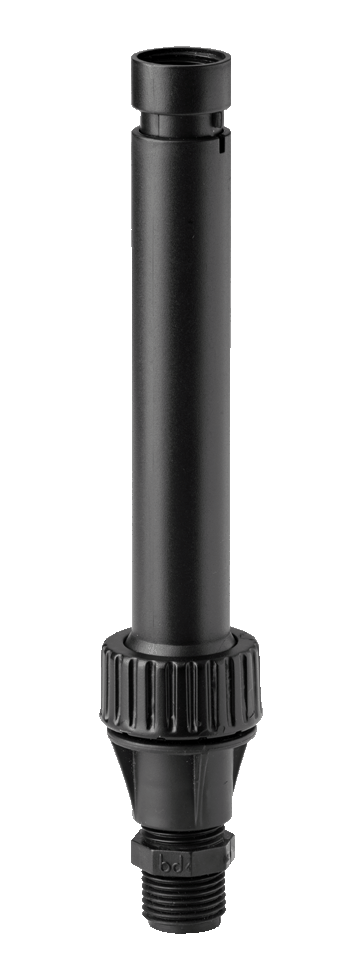 Oase Teleskop Düsenverlängerung TE 5 K