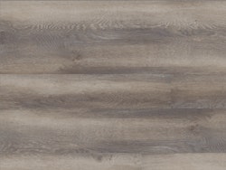 Muster SLY 123 Yale Oak 280x160