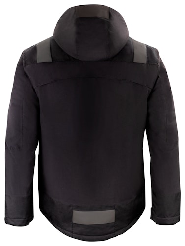 Jobman Winterjacke 1035