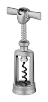 WMF Glockenkorkenzieher Geschenkidee