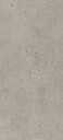 MEISTER Designboden MeisterDesign. next DB 500 S 853 x 395 x 8 mm 6859 Terrazzo hell Steinporen-Struktur