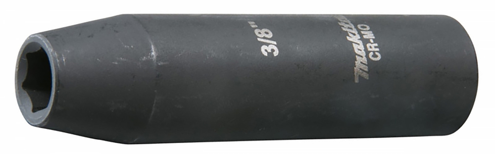 Makita Steckschlüssel 3/4" SW24-95 A-85581