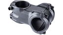 Vorschaubild CONTEC Vorbau Taos 55 mm schwarz