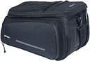 Vorschaubild Basil Move Gepäckträgertasche schwarz MIK