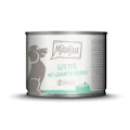 MJAMJAM Leckere Mahlzeit 200g Dose HundenassfutterVorschaubild