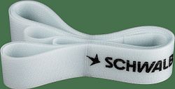 Schwalbe Felgenband TPU 27,5 Zoll weiß