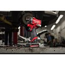 Vorschaubild Milwaukee M12FCIWF12G3-502X M12 FUEL™ 1/2˝-Akku-Schlagschrauber 4933493455