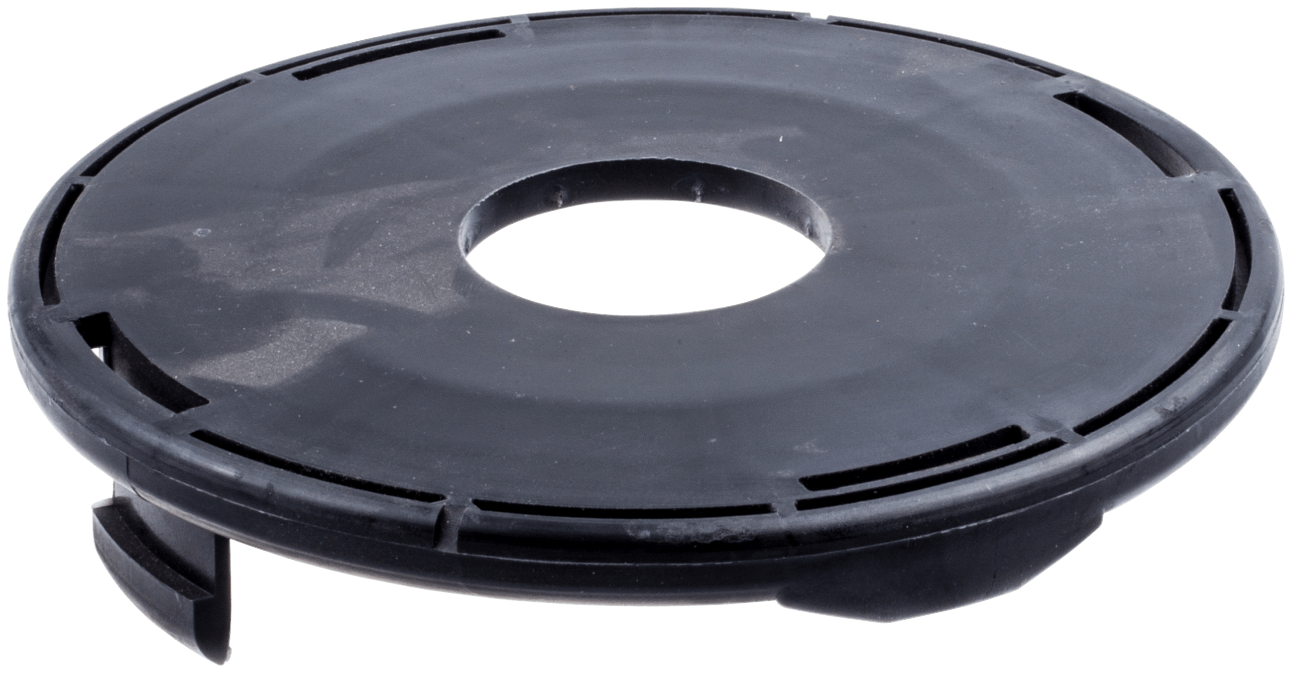 Husqvarna 537 22 50-01 - STUETZTELLER