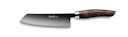 Vorschaubild Nesmuk Kochmesser JANUS 140