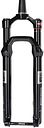 Vorschaubild RockShox Reba Gold Isolator 3P Federgabel 110 mm schwarz