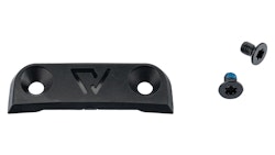 Conway Rahmenschloss-Set