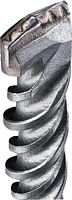 kwb Hamm-Boh HB 5  10 x 465 SB PRE 244740