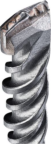 kwb Hamm-Boh HB 5  10 x 465 SB PRE 244740