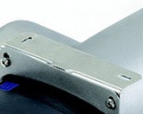 bitron-gravity_detailbild_2