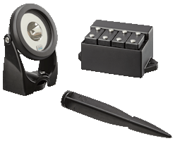 Oase LunAqua Power LED Set 1