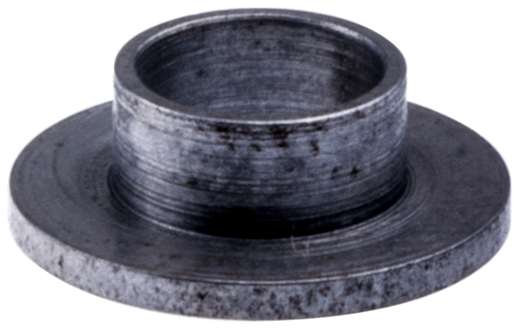 Husqvarna 506 35 39-01 - ABSTANDSHUELSE