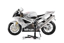 Vorschaubild Zentralständer EVOLIFT® für Aprilia RSV 1000 R 04-08
