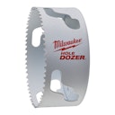 Vorschaubild Milwaukee Lochsäge Bi-Metall 111 mm HOLE DOZER 49560227