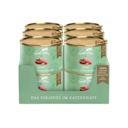 Vorschaubild Terra Felis 200g Rind Monoprotein