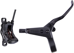 Tektro Scheibenbremse HD-M535 Gemini SL