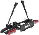 Vorschaubild Thule Heckträger Velo Lite 2 schwarz