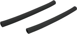 CONTEC Griffbezug Grip Tube 4 x 400 mm schwarz