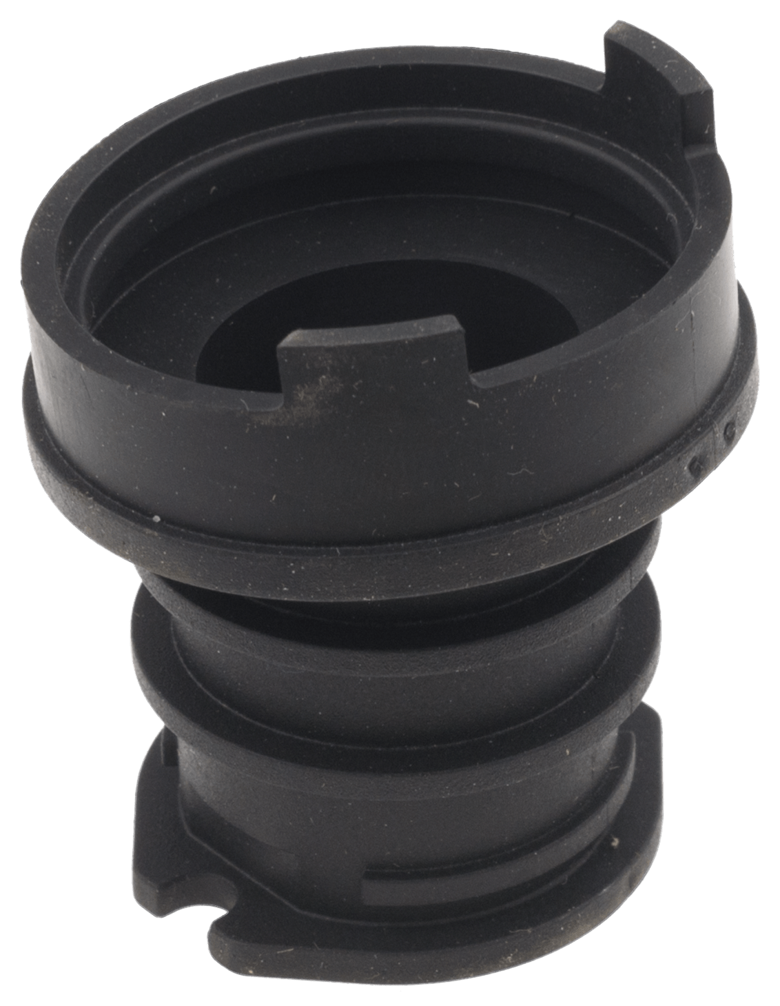 Husqvarna 503 96 97-01 - FLANSCH