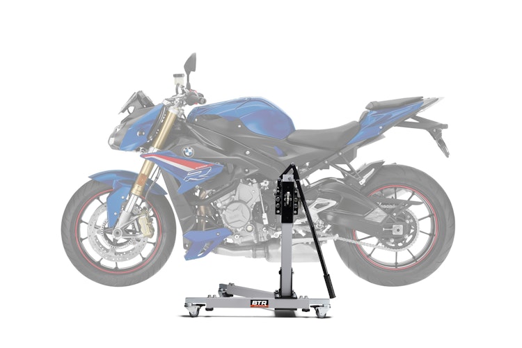 Zentralständer EVOLIFT® für BMW S 1000 R (K47) 17-20
