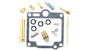 Vorschaubild Keyster Reparatursatz Vergaser