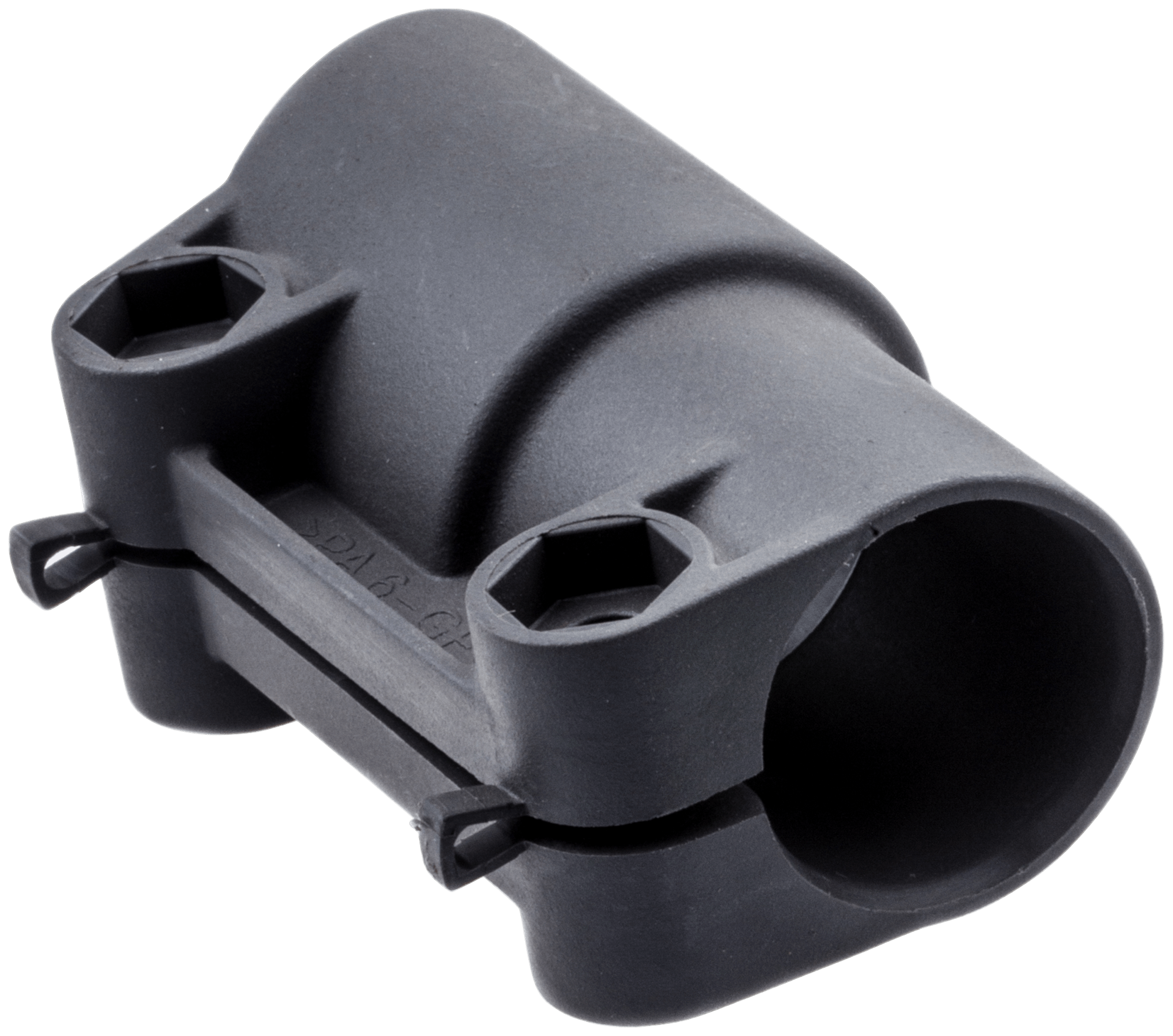 Husqvarna 537 27 29-01 - HUELSE