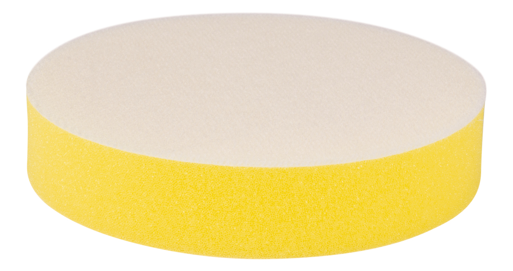 Makita Klett-Schwamm 150mm 197894-3