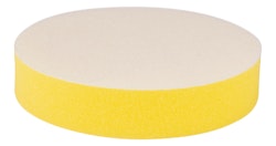 Makita Klett-Schwamm 150mm 197894-3