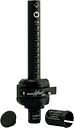 Vorschaubild by,schulz Lenkerverstellsystem Speedlifter Twist schwarz T10", Auszug 100 mm