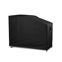 höfats FIRE KITCHEN Abdeckhaube 70