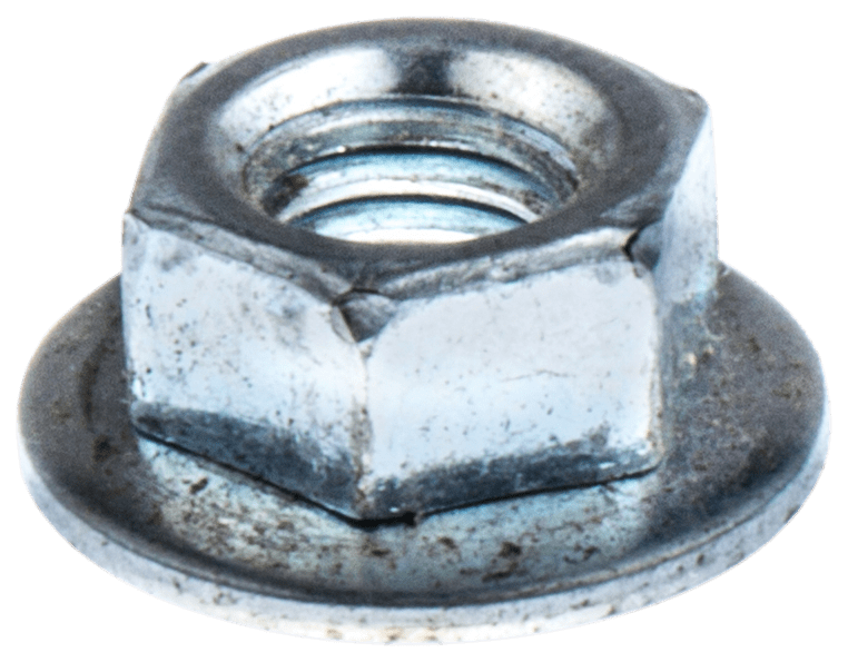 Husqvarna 732 21 14-01 - LOCK NUT